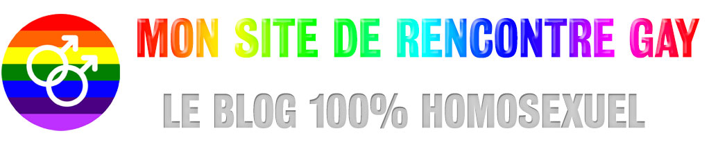 monsitederencontregay.com