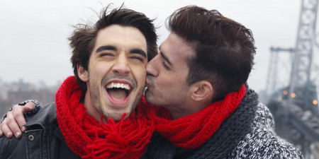 rencontre gay en ligne